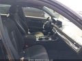 Photo 5 of 16 — 2025 Honda Civic