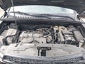 Photo 10 of 16 — 2012 Chevrolet Orlando