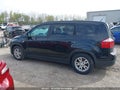 Photo 14 of 16 — 2012 Chevrolet Orlando