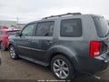 Photo 14 of 16 — 2012 Honda Pilot