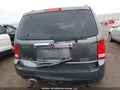 Photo 16 of 16 — 2012 Honda Pilot
