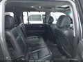 Photo 8 of 16 — 2012 Honda Pilot