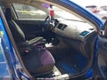 Photo 5 of 16 — 2009 Mitsubishi Lancer