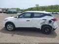Photo 14 of 18 — 2024 Nissan Kicks