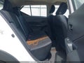 Photo 8 of 18 — 2024 Nissan Kicks