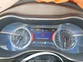Photo 7 of 18 — 2016 Chrysler 200