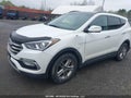 Photo 20 of 20 — 2017 Hyundai Santa Fe