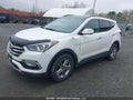 Photo 2 of 20 — 2017 Hyundai Santa Fe