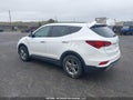 Photo 3 of 20 — 2017 Hyundai Santa Fe