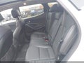 Photo 8 of 20 — 2017 Hyundai Santa Fe