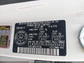 Photo 9 of 20 — 2017 Hyundai Santa Fe