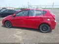 Photo 14 of 19 — 2014 Hyundai Accent
