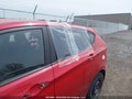 Photo 19 of 19 — 2014 Hyundai Accent