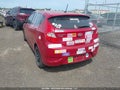 Photo 3 of 19 — 2014 Hyundai Accent