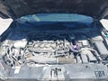 Photo 10 of 22 — 2019 Honda Civic