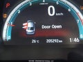 Photo 16 of 22 — 2019 Honda Civic