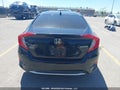 Photo 17 of 22 — 2019 Honda Civic
