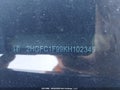 Photo 20 of 22 — 2019 Honda Civic