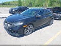Photo 2 of 22 — 2019 Honda Civic