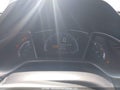 Photo 7 of 22 — 2019 Honda Civic