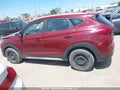 Photo 15 of 17 — 2019 Hyundai Tucson