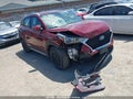 Photo 1 of 17 — 2019 Hyundai Tucson