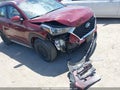 Photo 6 of 17 — 2019 Hyundai Tucson