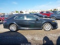 Photo 14 of 21 — 2019 Toyota Camry