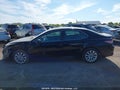 Photo 15 of 21 — 2019 Toyota Camry
