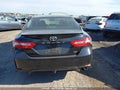 Photo 17 of 21 — 2019 Toyota Camry