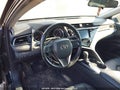 Photo 18 of 21 — 2019 Toyota Camry
