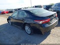 Photo 3 of 21 — 2019 Toyota Camry