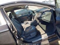 Photo 5 of 21 — 2019 Toyota Camry
