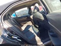 Photo 8 of 21 — 2019 Toyota Camry