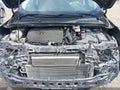 Photo 10 of 22 — 2018 Ford Escape