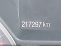 Photo 16 of 22 — 2018 Ford Escape