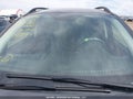 Photo 18 of 22 — 2018 Ford Escape