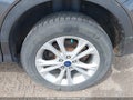 Photo 22 of 22 — 2018 Ford Escape