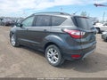 Photo 3 of 22 — 2018 Ford Escape