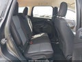 Photo 8 of 22 — 2018 Ford Escape