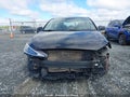 Photo 13 of 19 — 2020 Hyundai Elantra