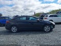 Photo 14 of 19 — 2020 Hyundai Elantra