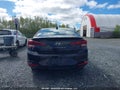 Photo 17 of 19 — 2020 Hyundai Elantra