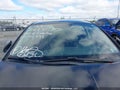 Photo 18 of 19 — 2020 Hyundai Elantra