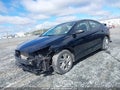 Photo 2 of 19 — 2020 Hyundai Elantra