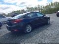 Photo 4 of 19 — 2020 Hyundai Elantra