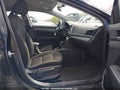 Photo 5 of 19 — 2020 Hyundai Elantra