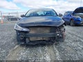 Photo 6 of 19 — 2020 Hyundai Elantra