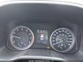 Photo 7 of 19 — 2020 Hyundai Elantra