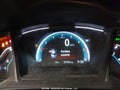 Photo 15 of 21 — 2017 Honda Civic